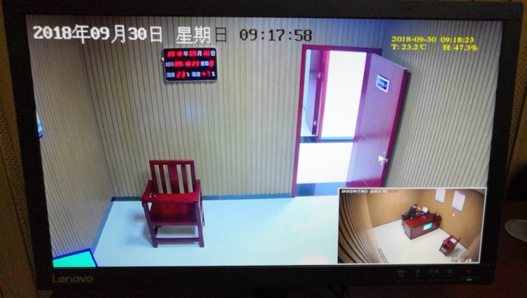 J9���λ���ϷTVI���л�