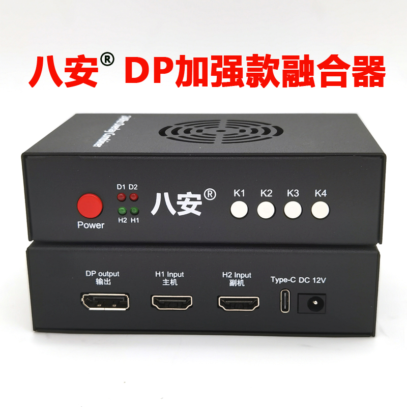 ��ͼDP