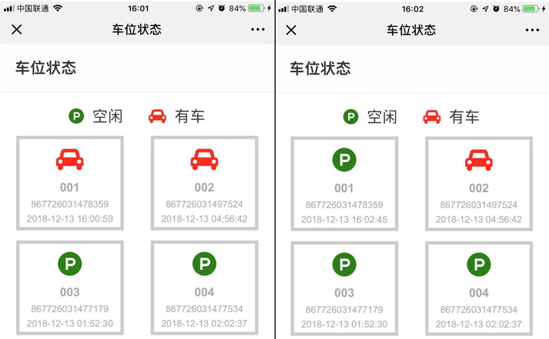 DS-NBC28-DG 8����