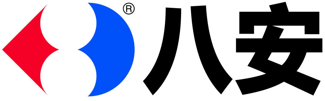 J9���λ���Ϸ